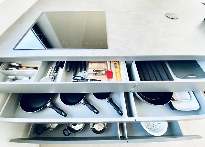 Bf - Paraiso De Tranquilidad Villa Villaverde (Fuerteventura)