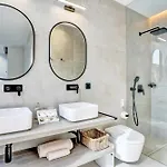 Bf - Luxury Wellness • Private Pool