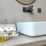 Bf - Luxury Wellness • Private Pool Villaverde (Fuerteventura)