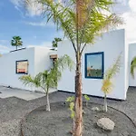 Bf - Luxury Wellness • Private Pool 别墅 *