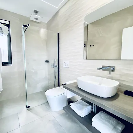 Bf - Paraiso De Tranquilidad *