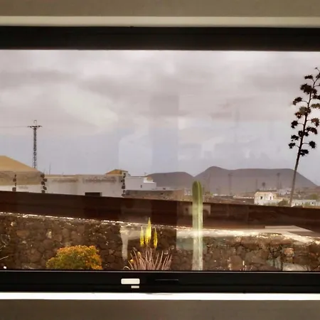 Bf - Paraiso De Tranquilidad Villa