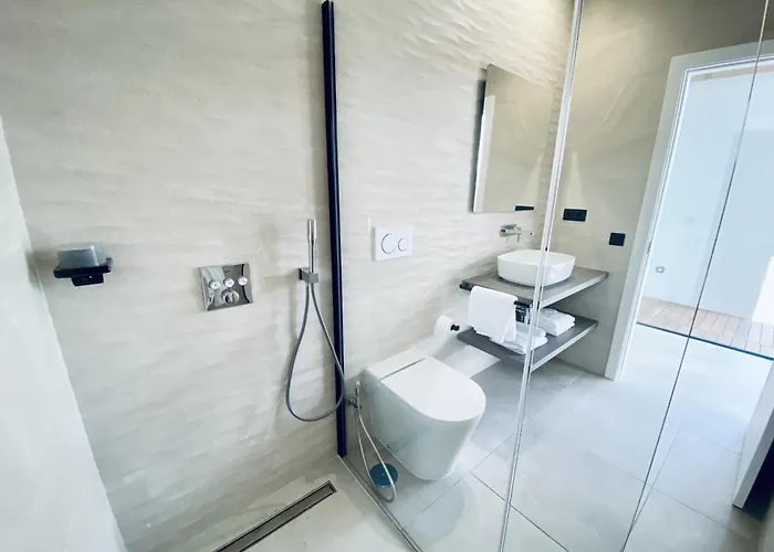 Bf - Paraiso De Tranquilidad Villa Villaverde