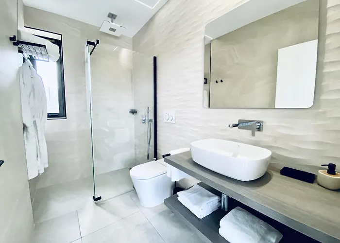 Bf - Paraiso De Tranquilidad *