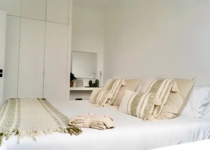 Bf - Paraiso De Tranquilidad Villa