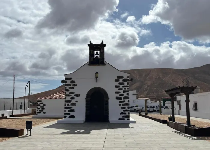 Villa Bf - Paraiso De Tranquilidad