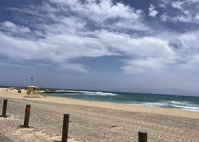 Bf - Paraiso De Tranquilidad Villa Villaverde