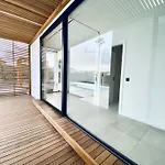 Bf - Paraiso De Tranquilidad
