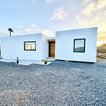 Bf - Paraiso De Tranquilidad