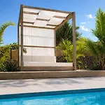 Bf - Luxury Wellness • Private Pool