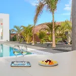 וילה Bf - Luxury Wellness • Private Pool