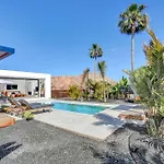 ヴィラ Bf - Luxury Wellness • Private Pool