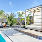 Bf - Luxury Wellness • Private Pool *