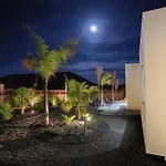 Villa Bf - Luxury Wellness • Private Pool Villaverde