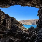 Bf - Luxury Wellness • Private Pool Villaverde (Fuerteventura)