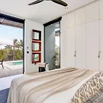 Bf - Luxury Wellness • Private Pool