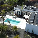 Bf - Luxury Wellness • Private Pool *
