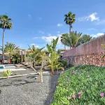 Bf - Luxury Wellness • Private Pool *