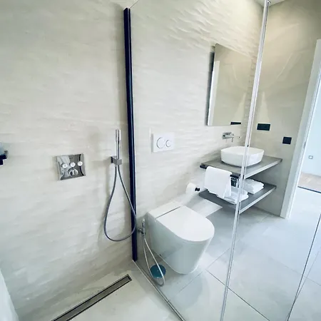 Bf - Paraiso De Tranquilidad 빌라 Villaverde (Fuerteventura)