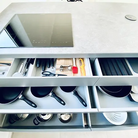 Bf - Paraiso De Tranquilidad 빌라 Villaverde (Fuerteventura)