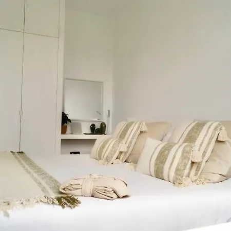 Bf - Paraiso De Tranquilidad Villa