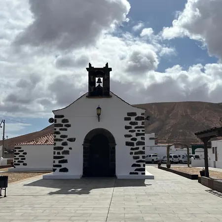 Villa Bf - Paraiso De Tranquilidad