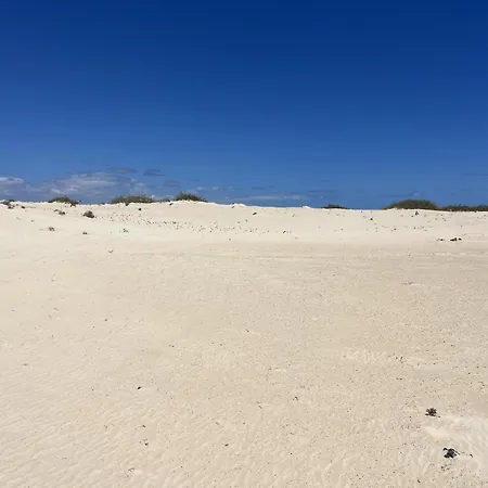 Vila Bf - Paraiso De Tranquilidad *