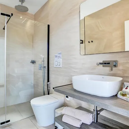 ヴィラ Bf - Luxury Wellness • Private Pool *