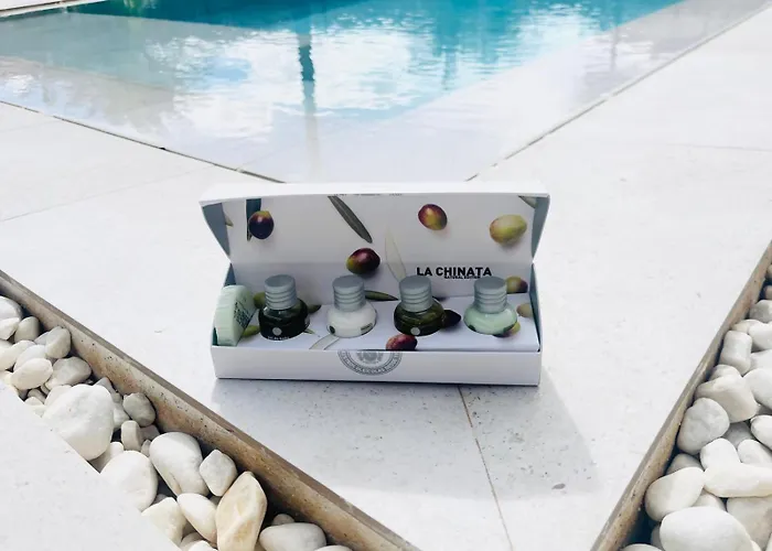 Bf - Paraiso De Tranquilidad Villa *