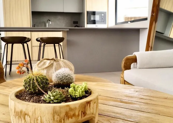 Bf - Paraiso De Tranquilidad Villa *