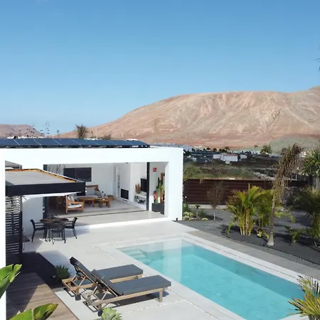 Villa Bf - Luxury Wellness • Private Pool *