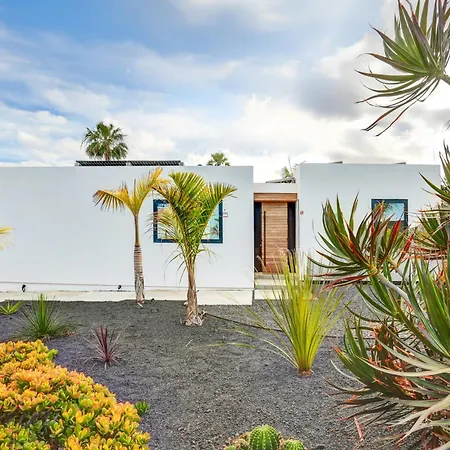 Bf - Luxury Wellness • Private Pool Villa
