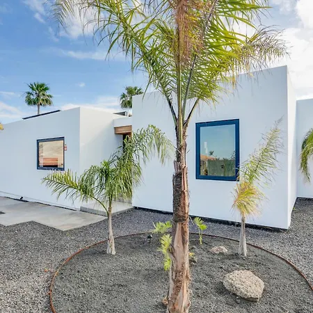 Bf - Luxury Wellness • Private Pool Villa *